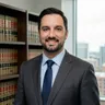 Seth Schwenn