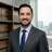Seth Schwenn