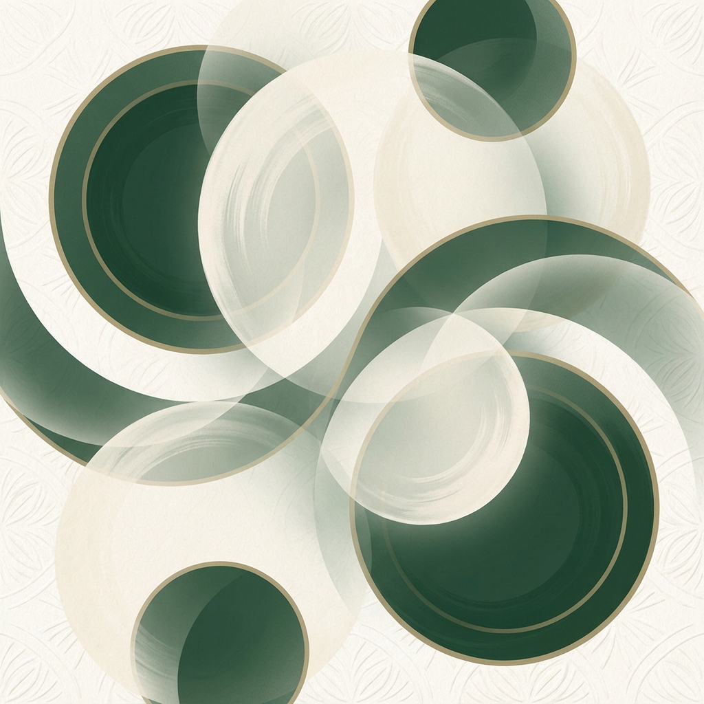 The Hidden Risks of Using Online DIY Will Kits