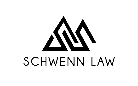 Schwenn Law